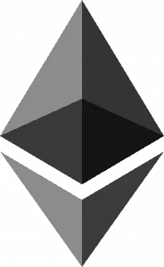 Ethransaction