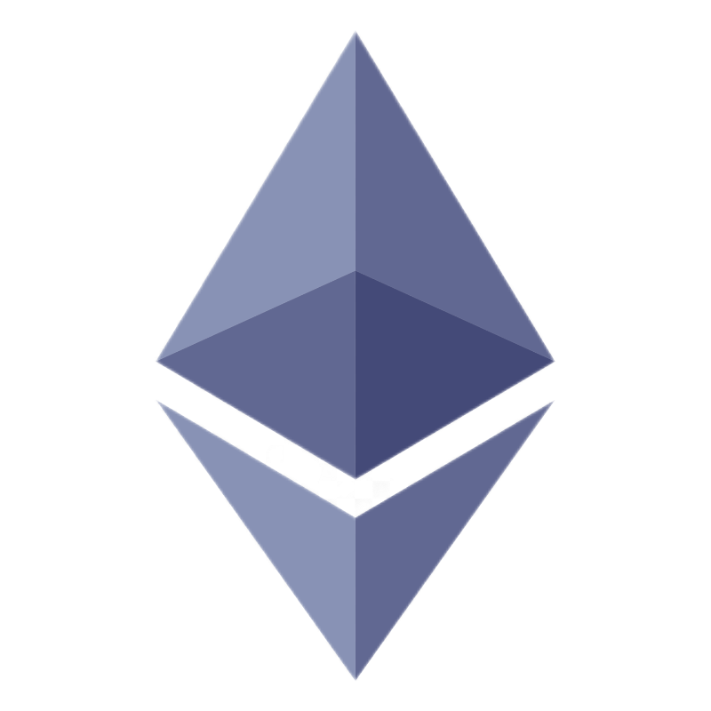 ETH