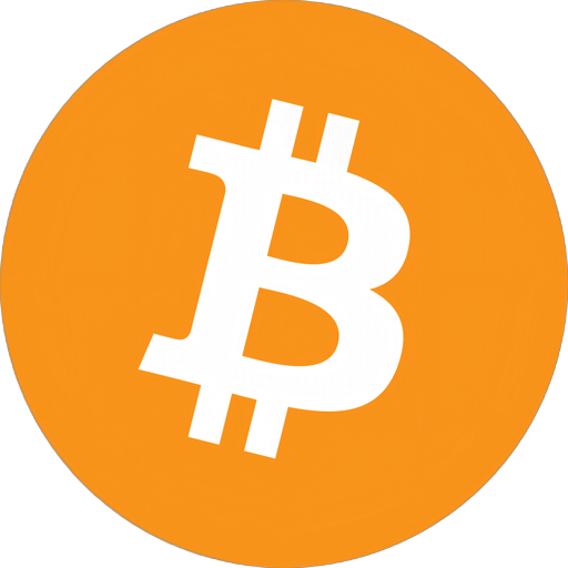 BTC