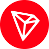 USDT-TRC20