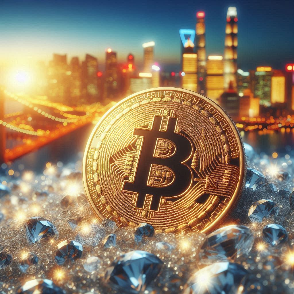 Bitcoin Mining Profitability Grew 2% in July, Driven by Rising Bitcoin Prices