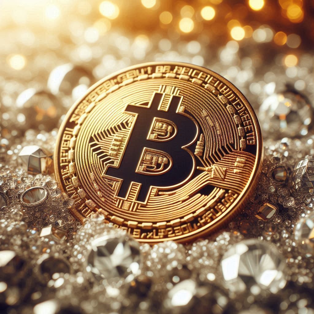 ETHRANSACTION: Cloud Mining Platform to Earn Over $10,000 per Day.