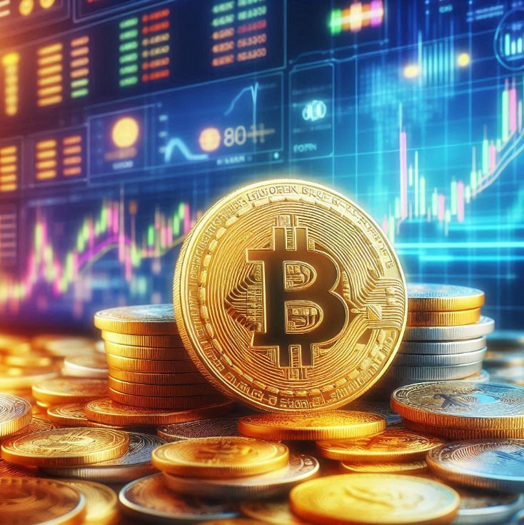 Bitcoin falls below $90,000 amid global panic and Bybit hack